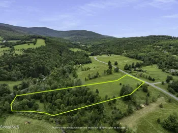 Property at L31 Deer Lane, Lexington, NY 12452