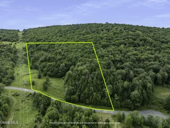 Property at L28.1 Deer Lane, Lexington, NY 12452