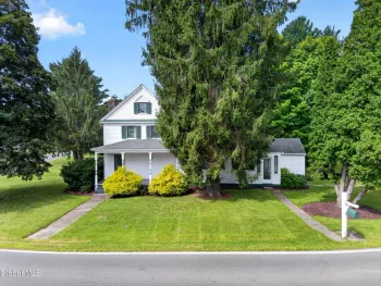 Property at 61 Scotch Bush Road, Glenville, NY 12027