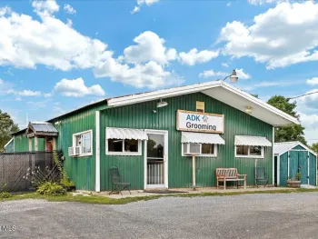 Property at 2085 State Route 196, Kingsbury, NY 12839