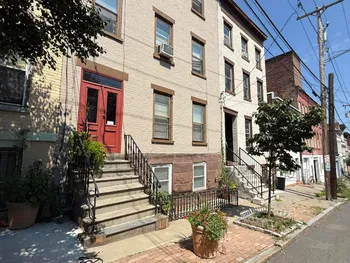 Property at 31 Elm Street, Albany, NY 12202