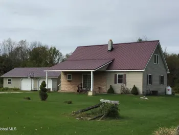 Property at 31 Barnes Road, Canton, NY 13617