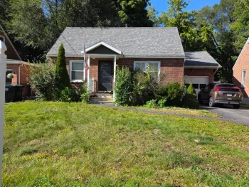 Property at 2133 Robinwood Avenue, Rotterdam, NY 12306