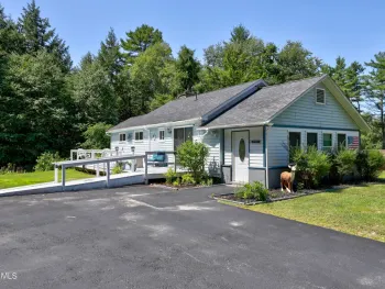 Property at 22 Spring Street, Chester, NY 12817