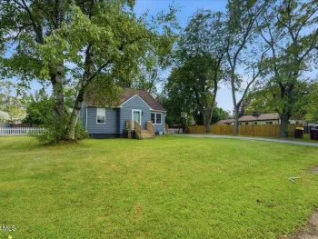 Property at 2 Dorrer Avenue, South Glens Falls, NY 12803