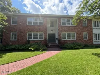 Property at 3 Minnowbrook Avenue, Bethlehem, NY 12054