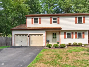 Property at 20 Van Brummel Lane, Milton, NY 12020
