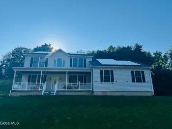 Property at 64 Kent Place, North Greenbush, NY 12198