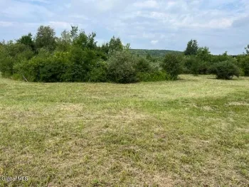Property at L14.411 01 Ennis Road, Princetown, NY 12306