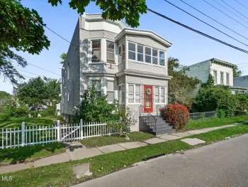 Property at 1627 9th Avenue, Watervliet, NY 12189