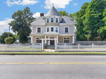 Property at 1 Main Street, Hudson Falls, NY 12839