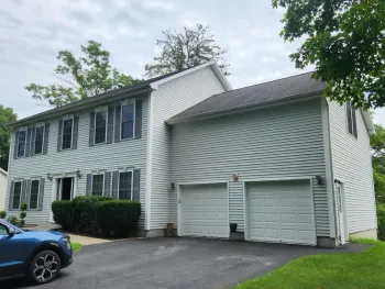 Property at 5 Homestead Drive, Colonie, NY 12110