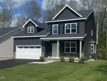 Property at 7 Balsam Court, Ballston, NY 12019