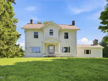 Property at 1352 County Rte 24, Granville, NY 12832