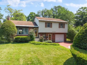Property at 1783 St Mary's Lane, Schenectady, NY 12303