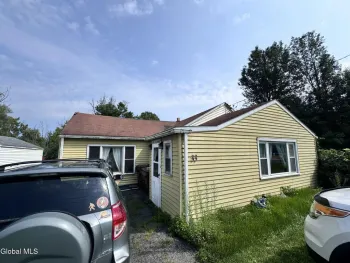 Property at 33 Bridge Street, Bethlehem, NY 12158