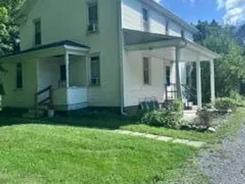 Property at 91 Condon Road, Stillwater, NY 12170