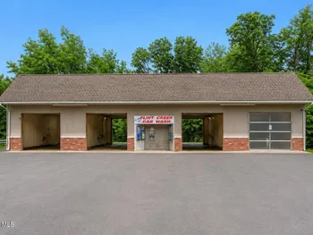 Property at 130 Main Street, Phelps, NY 14532