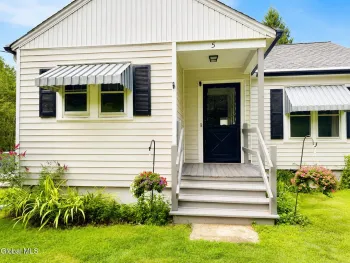 Property at 53 Burden Lake Road, East Greenbush, NY 12061
