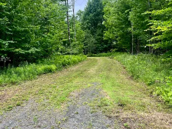 Property at 2285 State Route 10, Jefferson, NY 12093