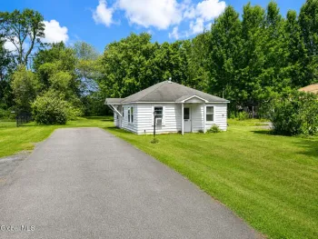 Property at 6963 Fuller Station Road, Guilderland, NY 12303