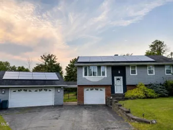 Property at 30 Broad Street, Broadalbin, NY 12025