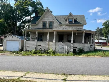 Property at 2 Wheeler Avenue, Whitehall, NY 12887