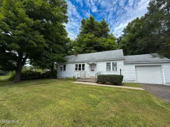 Property at 5658 New York 81, Greenville, NY 12083