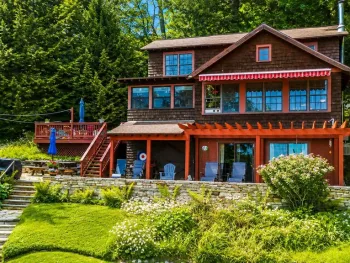 Property at 2560 May, Galway, NY 12086