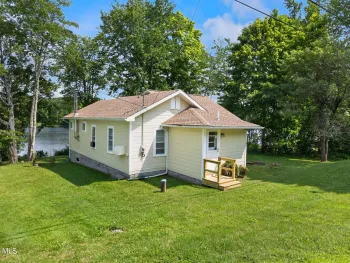 Property at 186 Lake Road, Berne, NY 12023