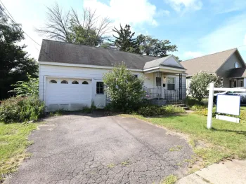 Property at 2116 Neil Street, Schenectady, NY 12306