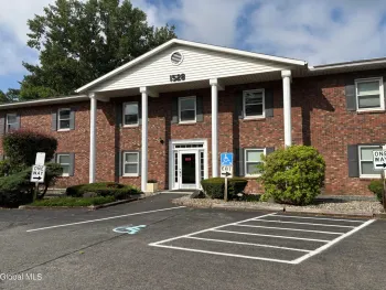 Property at 1528 Columbia Tpke Turnpike, Castleton-on-Hudson, NY 12033