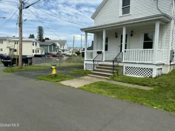 Property at 31 Charles Street, Waterford, NY 12188