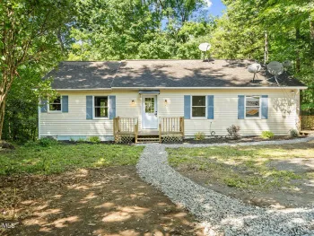 Property at 1140 Vly Summit Road, Cambridge, NY 12834
