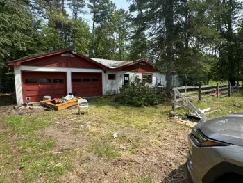Property at 1410 River Road, Warrensburg, NY 12885