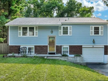 Property at 32 Tamarack Lane, East Greenbush, NY 12061