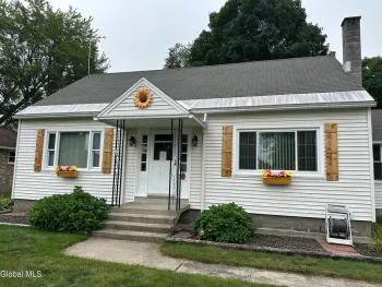 Property at 4 Kelly Avenue, Hudson Falls, NY 12839