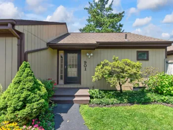Property at 901 Huntington Court, East Greenbush, NY 12061