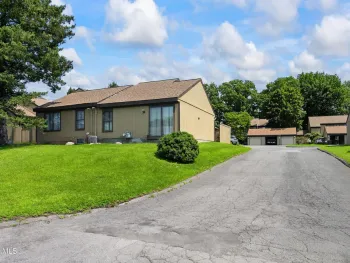 Property at 901 Huntington Court, East Greenbush, NY 12061