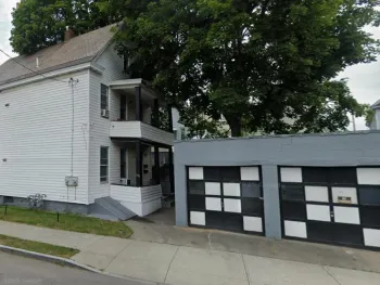 Property at 143 Duane Avenue, Schenectady, NY 12307