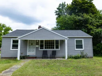 Property at 3027 Albany Street, Schenectady, NY 12304
