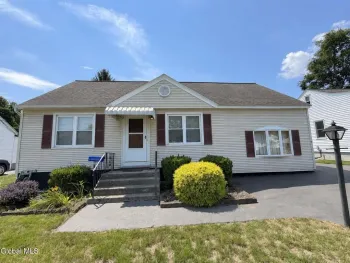 Property at 1205 Highbridge Road, Rotterdam, NY 12303