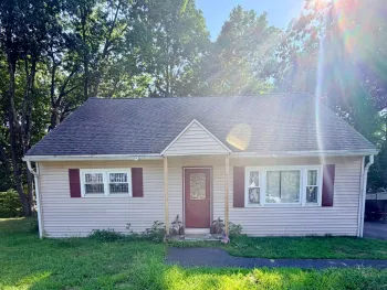 Property at 4 Circular Drive, Hudson Falls, NY 12839