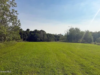 Property at L7.600 Long Road, Berne, NY 12059