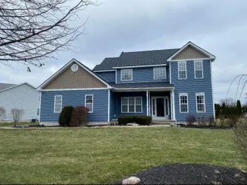 Property at 58 Blue Jay Way, Clifton Park, NY 12148