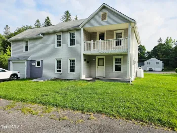 Property at 18 Merridale Drive, Berne, NY 12023