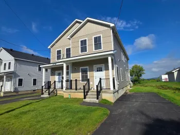 Property at 1656 Carrie Street, Schenectady, NY 12308