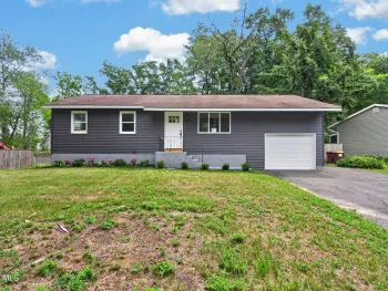 Property at 3 Karista Spring Drive, Saratoga Springs, NY 12866