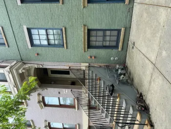Property at 304-308 Clinton Avenue, Albany, NY 12210