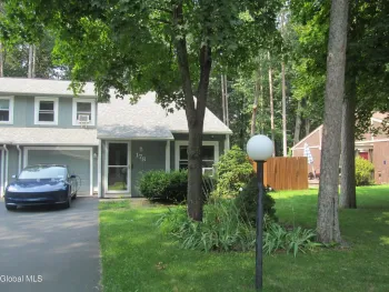 Property at 178 Arrow Wood Place, Ballston Spa, NY 12020